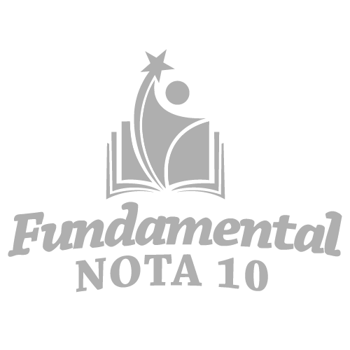 Fundamental - Educação Nota 10